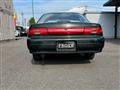 1994 Nissan Laurel