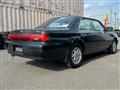 1994 Nissan Laurel
