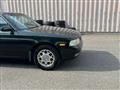 1994 Nissan Laurel