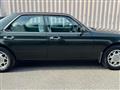 1994 Nissan Laurel