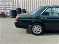 1994 Nissan Laurel