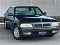 1994 Nissan Laurel