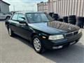 1994 Nissan Laurel