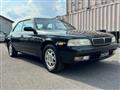 1994 Nissan Laurel