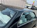 1994 Nissan Laurel