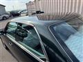 1994 Nissan Laurel