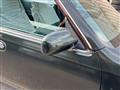 1994 Nissan Laurel
