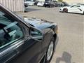 1994 Nissan Laurel