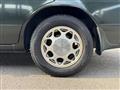 1994 Nissan Laurel