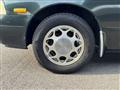 1994 Nissan Laurel