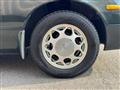 1994 Nissan Laurel