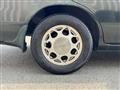 1994 Nissan Laurel