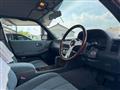 1994 Nissan Laurel
