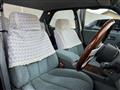 1994 Nissan Laurel