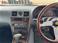 1994 Nissan Laurel