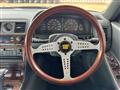 1994 Nissan Laurel