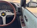 1994 Nissan Laurel