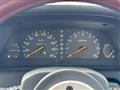 1994 Nissan Laurel
