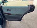 1994 Nissan Laurel