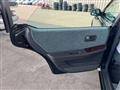 1994 Nissan Laurel