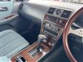 1994 Nissan Laurel