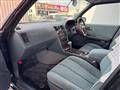 1994 Nissan Laurel
