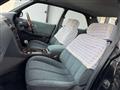 1994 Nissan Laurel