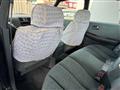 1994 Nissan Laurel