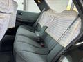 1994 Nissan Laurel