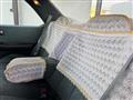 1994 Nissan Laurel