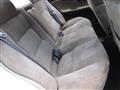 1991 Nissan Laurel