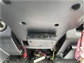 1996 Suzuki Alto Works