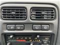 1996 Suzuki Alto Works