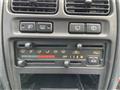 1996 Suzuki Alto Works