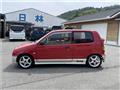 1996 Suzuki Alto Works