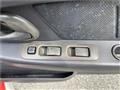 1996 Suzuki Alto Works