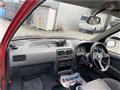 1996 Suzuki Alto Works