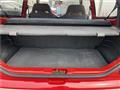 1996 Suzuki Alto Works