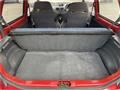 1996 Suzuki Alto Works