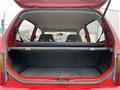1996 Suzuki Alto Works