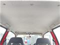 1996 Suzuki Alto Works
