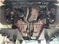 1996 Suzuki Alto Works