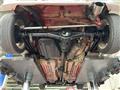 1996 Suzuki Alto Works