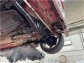1996 Suzuki Alto Works