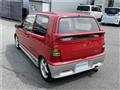 1996 Suzuki Alto Works