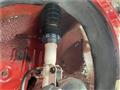 1996 Suzuki Alto Works