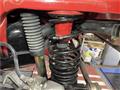 1996 Suzuki Alto Works