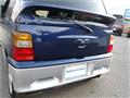 1998 Suzuki Alto Works