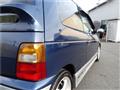 1998 Suzuki Alto Works
