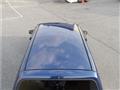 1998 Suzuki Alto Works